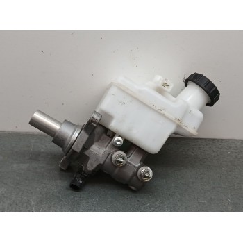 Recambio de bomba freno para mg zs luxury referencia OEM IAM 06335651241  