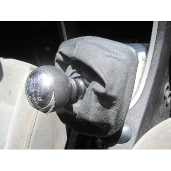 peugeot 307 break / sw (s1) del año 2004