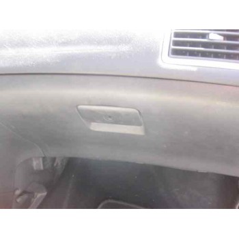 peugeot 307 break / sw (s1) del año 2004