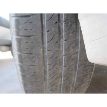 opel corsa b del año 1999