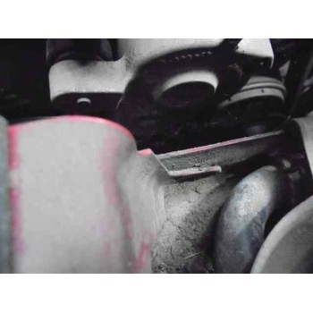 seat leon (1m1) del año 2000