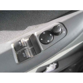 audi a3 (8l) del año 1999