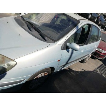 renault scenic (ja..) del año 2002