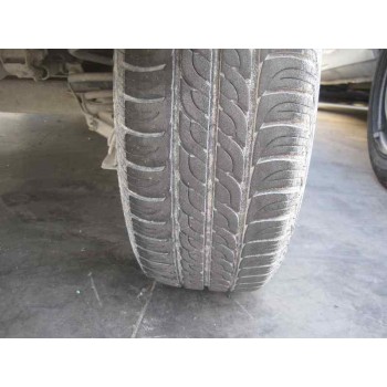 opel corsa b del año 1999