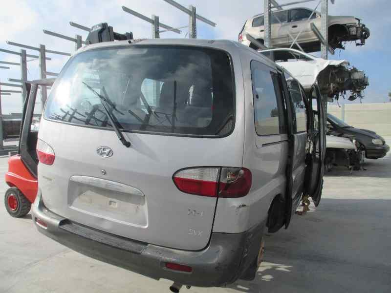HYUNDAI H 1