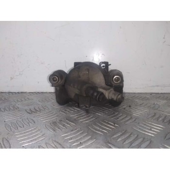 Recambio de pinza freno delantera derecha para bmw serie 3 coupe (e92) 320d referencia OEM IAM   