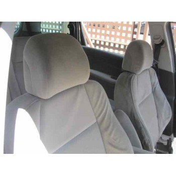 peugeot 307 break / sw (s1) del año 2004