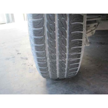 opel corsa b del año 1999