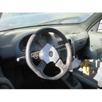 ligier ambra del año 2003