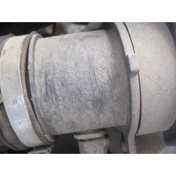 ford transit connect (tc7) del año 2003