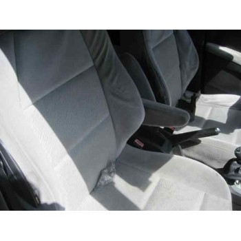 peugeot 307 break / sw (s1) del año 2004