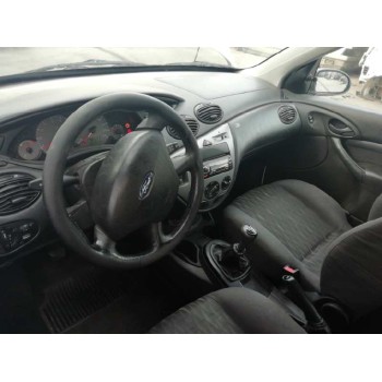 ford focus berlina (cak) del año 2002