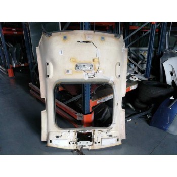 TECHO INTERIOR A1176900150 PARA TECHO ELECTRICO