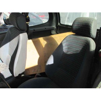 ligier ambra del año 2003