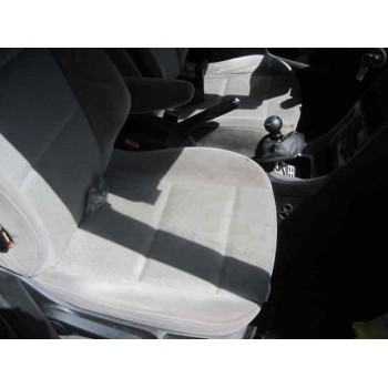 peugeot 307 break / sw (s1) del año 2004