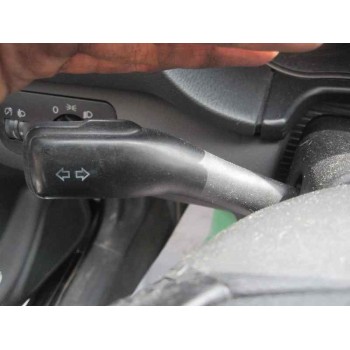 audi a3 (8l) del año 1999