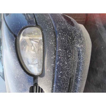 opel corsa b del año 1999