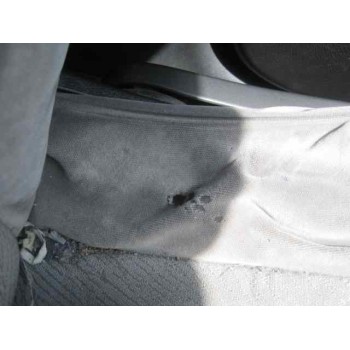 peugeot 307 break / sw (s1) del año 2004