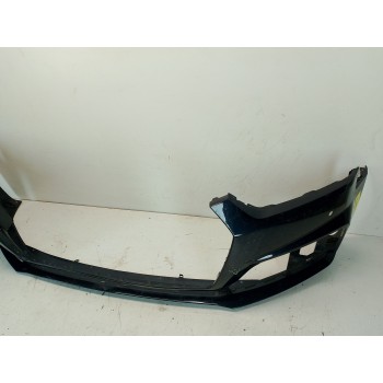 Recambio de paragolpes delantero para audi a6 allroad c8 (4ah) 55 tfsi mild hybrid quattro referencia OEM IAM 8W6807437F  