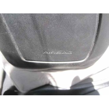 peugeot 307 break / sw (s1) del año 2004