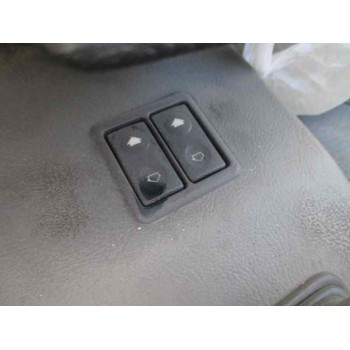 ligier ambra del año 2003