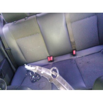 opel astra h ber. del año 2009