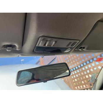 volkswagen passat berlina (3b3) del año 2003