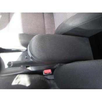 volkswagen golf iv berlina (1j1) del año 1999