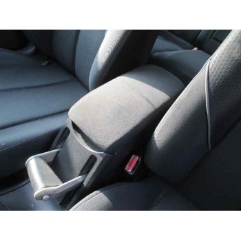 renault megane ii berlina 3p del año 2005