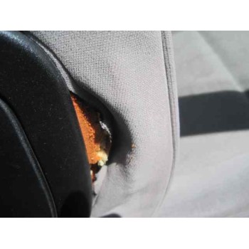 peugeot 307 break / sw (s1) del año 2004