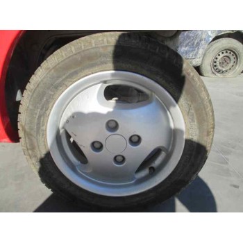 ligier ambra del año 2003