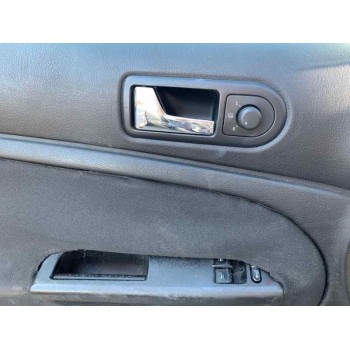 volkswagen passat berlina (3b3) del año 2003