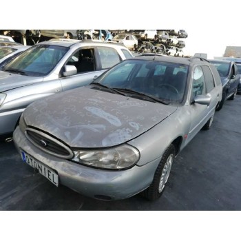 ford mondeo familiar (gd) del año 2000