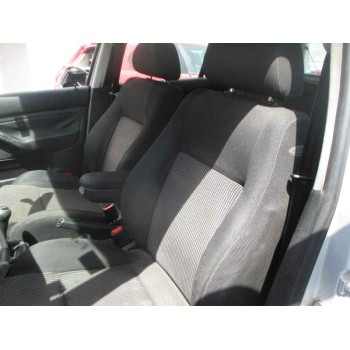 volkswagen golf iv berlina (1j1) del año 1999