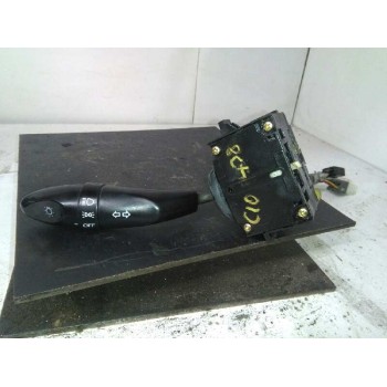 MANDO LUCES 34931A1600 VOLANTE