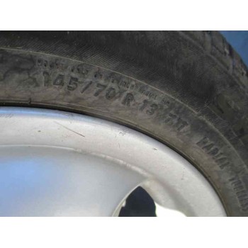 ligier ambra del año 2003