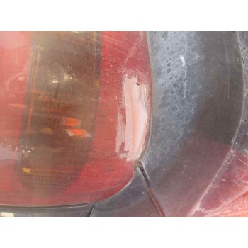 opel corsa b del año 1999