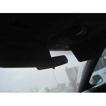 audi a3 (8l) del año 1999