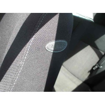 volkswagen golf iv berlina (1j1) del año 1999