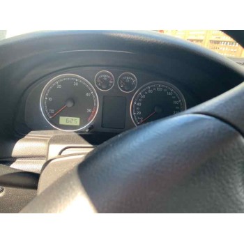 volkswagen passat berlina (3b3) del año 2003