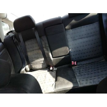 volkswagen passat berlina (3b3) del año 2002