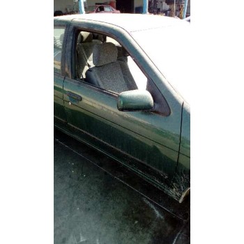 nissan almera (n15) del año 1998