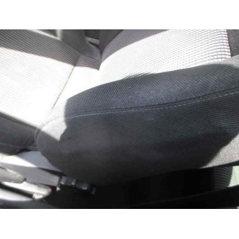 volkswagen golf iv berlina (1j1) del año 1999