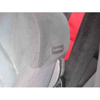 audi a3 (8l) del año 1999