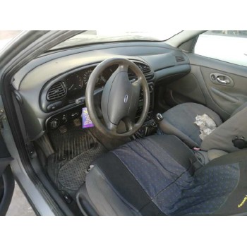 ford mondeo familiar (gd) del año 2000