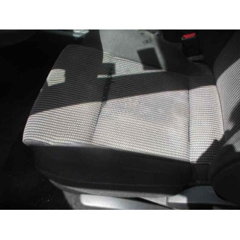 volkswagen golf iv berlina (1j1) del año 1999