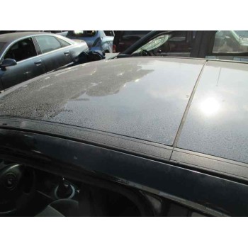 renault megane ii berlina 3p del año 2005