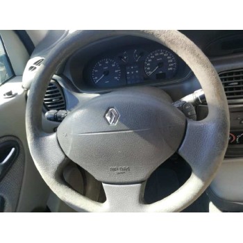 renault scenic (ja..) del año 2002