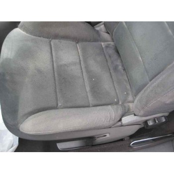 audi a3 (8l) del año 1999