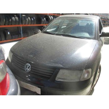 volkswagen passat berlina (3b2) del año 1999
